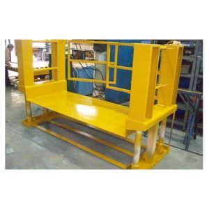 331_3_additional image.jpg image